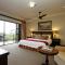 Tesorino Bed and Breakfast - Durban