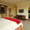 Tesorino Bed and Breakfast - Durban