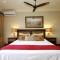 Tesorino Bed and Breakfast - Durban