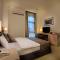 City Hotel Duqm
