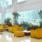 Grand Cakra Hotel Malang