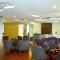 Grand Cakra Hotel Malang