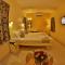 Hotel Pandian