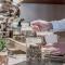 Hotel Weisses Lamm - See
