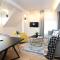 Tallinn City Apartments - Old Town