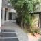 Avanti Tenantry-Luxurious Service Apartments
