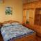 Foto: Guest House Divna 11/50