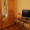 Foto: Guest House Divna 4/50