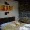 Guesthouse Sofia