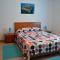 Apartamento na Cidade do Surf