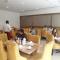 Royal Falcon Hotel