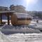 Hotel Garni Relax