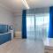 Foto: Apartments Harmonia Colours 158/179