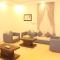 Foto: Noura Furnished Units 12/40