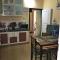 Winter Dream Holiday Bungalow Nuwara Eliya