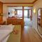 Hotel Lumberger Hof