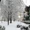 Residence Hotel Gasser