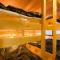 Guesthouse Kintoto