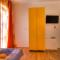 Foto: Apartments Harmonia Colours 75/179