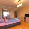 Foto: Apartments Harmonia Colours 62/179