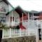 Winter Dream Holiday Bungalow Nuwara Eliya