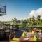 Arena Hotel
