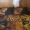 Marlothii Safari House - Marloth Park