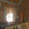 Marlothii Safari House