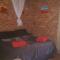 Marlothii Safari House - Marloth Park
