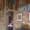 Marlothii Safari House - Marloth Park
