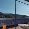 Hostal La Joya