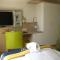 Seehotel OFF