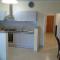Apartment Ivana