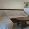 Apartment Ivana - سينج