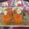 Red Sunshine Villa B&B