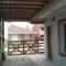 Apartamentos Croacia del Mar