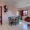 Crete Essence Villas - Lagkada