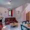 Crete Essence Villas - Lagkada