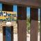 Crete Essence Villas - Lagkada