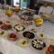 Garni Hotel Mlinarev san