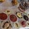 Garni Hotel Mlinarev san