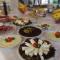 Garni Hotel Mlinarev san