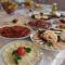 Garni Hotel Mlinarev san