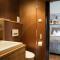 Boutique Hotel im Auracher Löchl