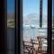 Crete Essence Villas - Lagkada