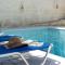 Crete Essence Villas - Lagkada
