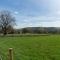 Hill End Cottages - Warslow