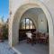 Crete Essence Villas - Lagkada