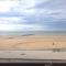 bord de mer