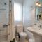 Crete Essence Villas - Lagkada